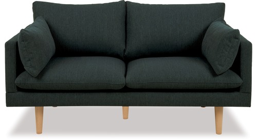 Sunderland 2 Seater Sofa Sunderland 2 Seater Sofa